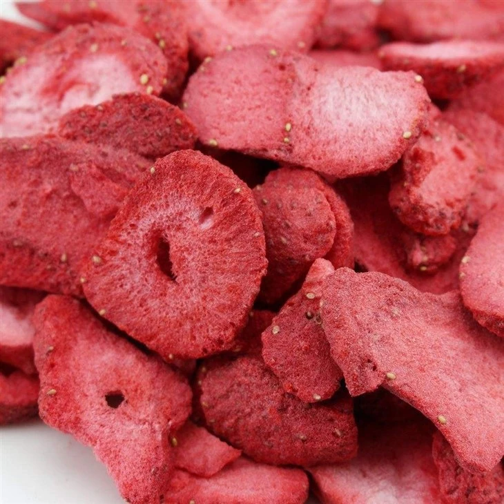 Bulk Dried Strawberries best Bulk Dried Strawberries best