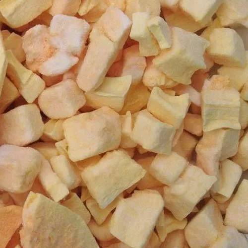Bulk Freeze Dried Papaya suppliers Bulk Freeze Dried Papaya suppliers
