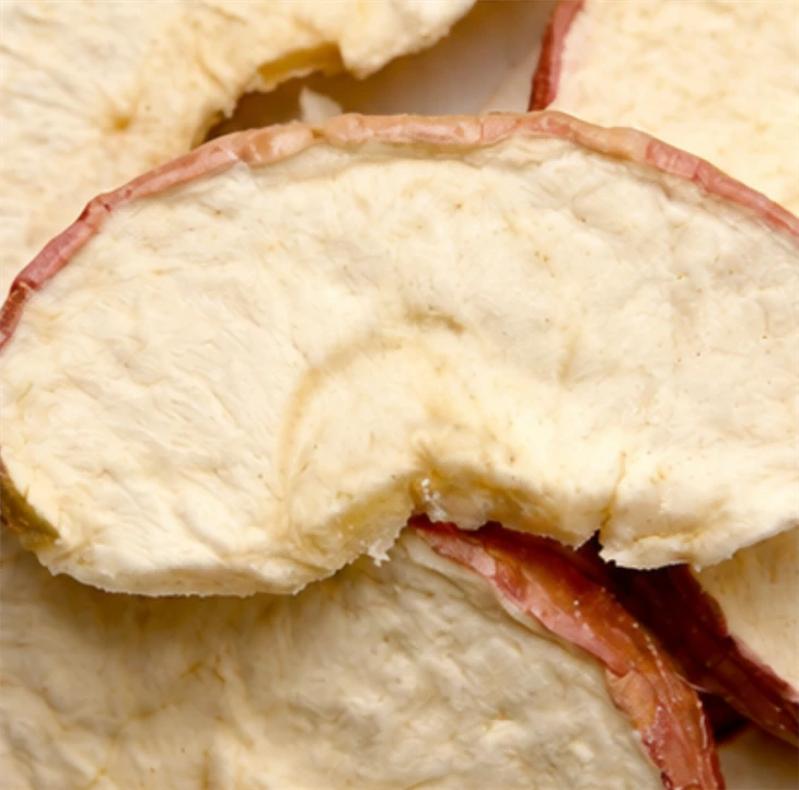 Freeze Dried Apple Slices suppliers Freeze Dried Apple Slices suppliers