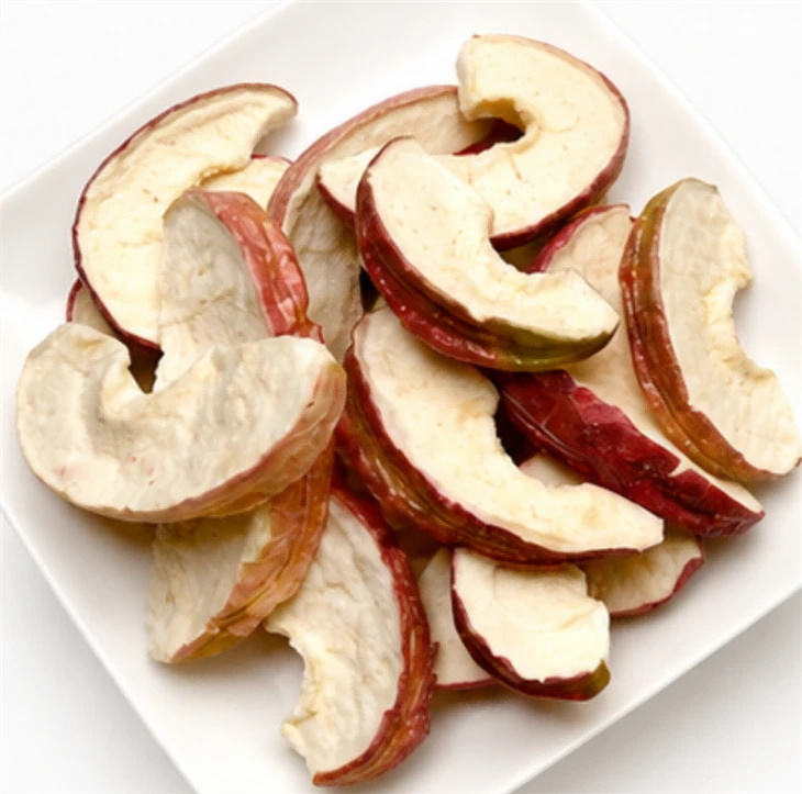 Freeze Dried Apple Slices best Freeze Dried Apple Slices best