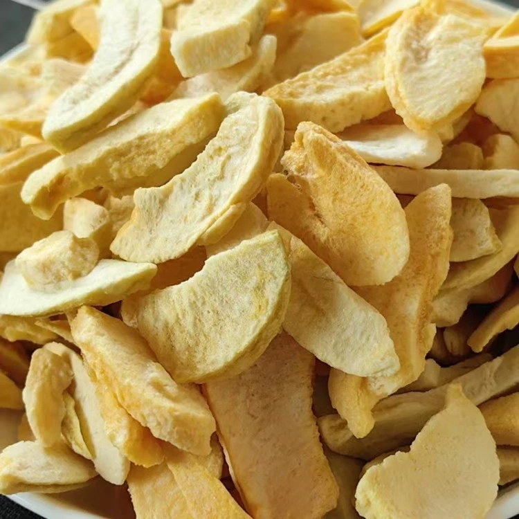 long shelf life dried fruit