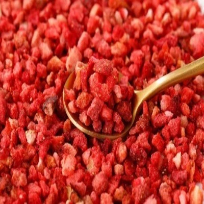 freeze dried strawberry export.jpg freeze dried strawberry export.jpg